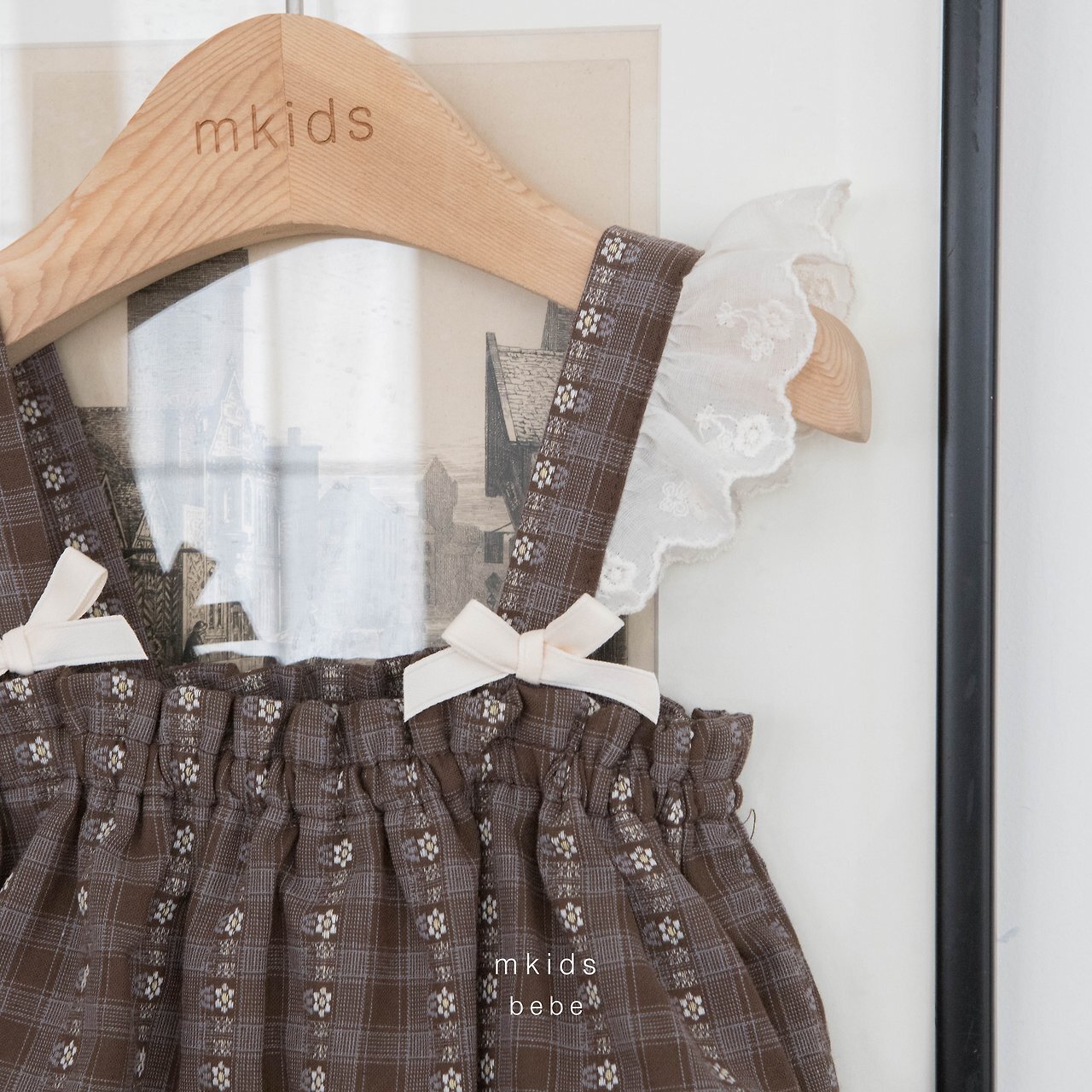 _f3j9o8.B7fyL3zxwn0_3