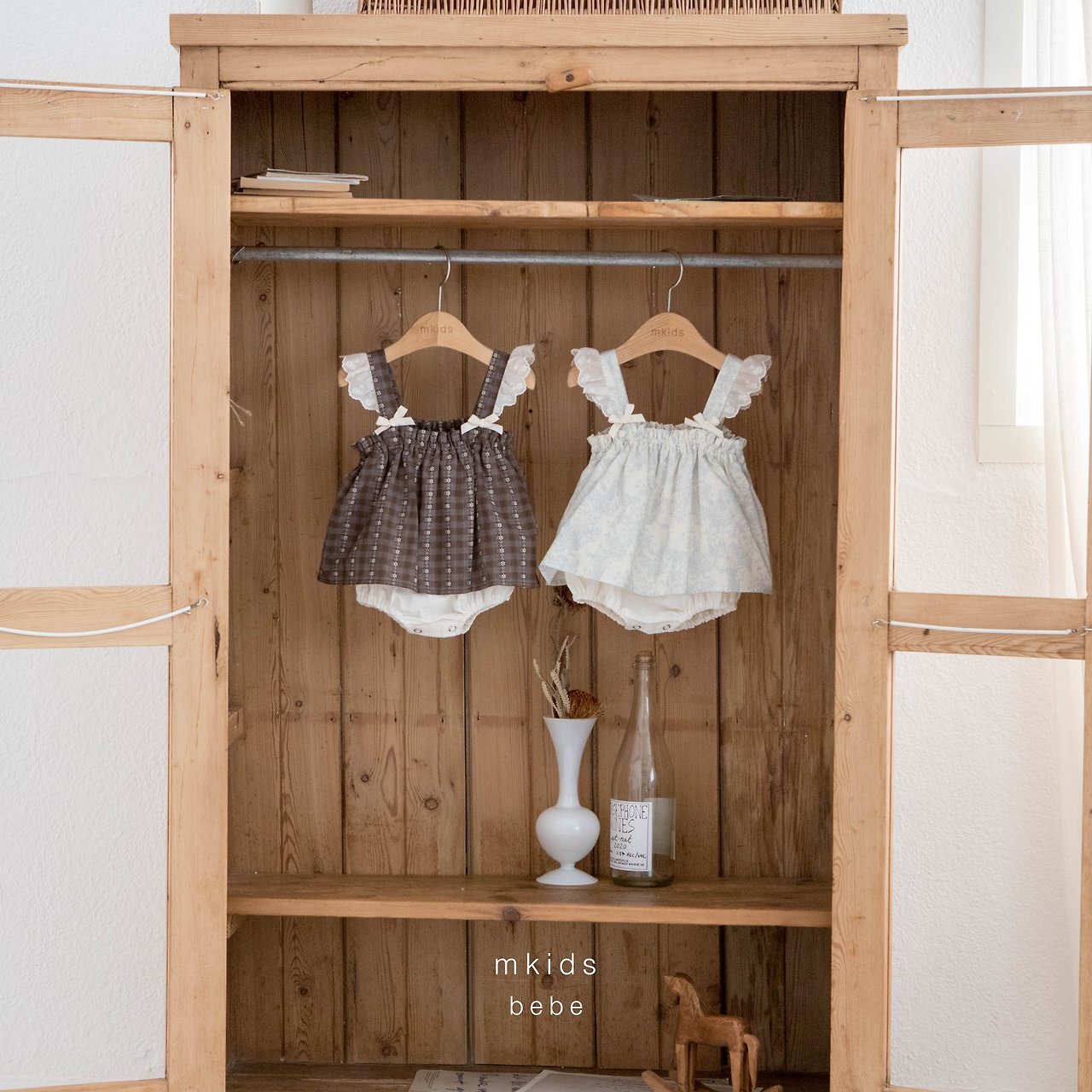 _f3j9o8.B7fyL3zxwn0_5