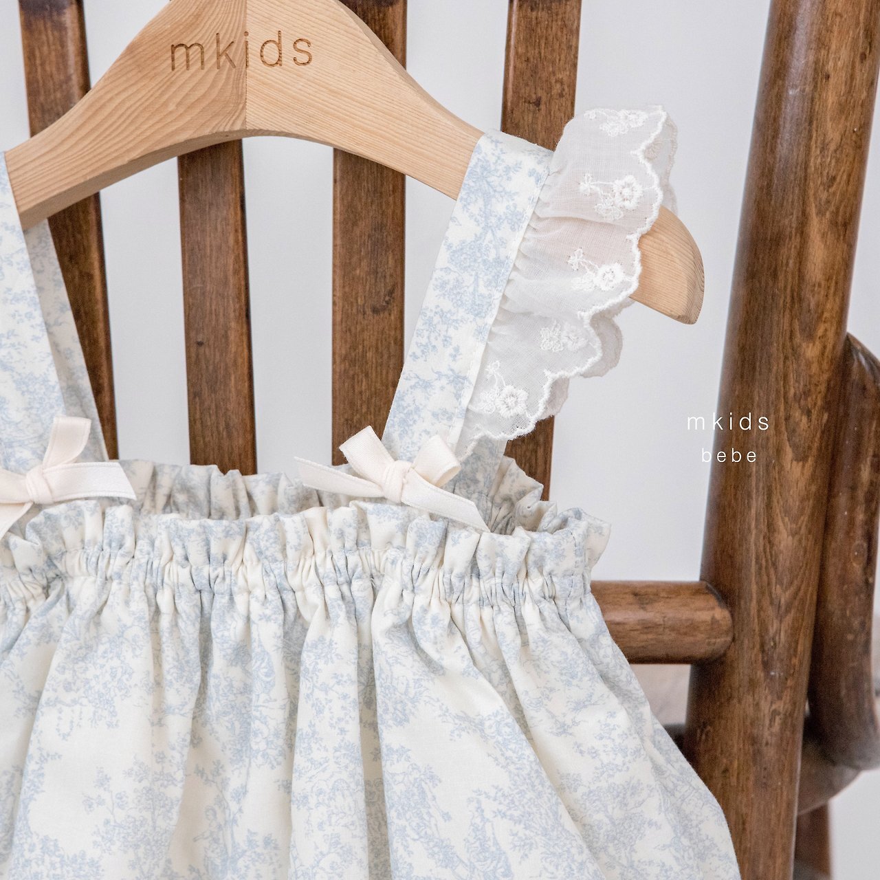 _f3j9o8.B7fyL3zxwn0_7