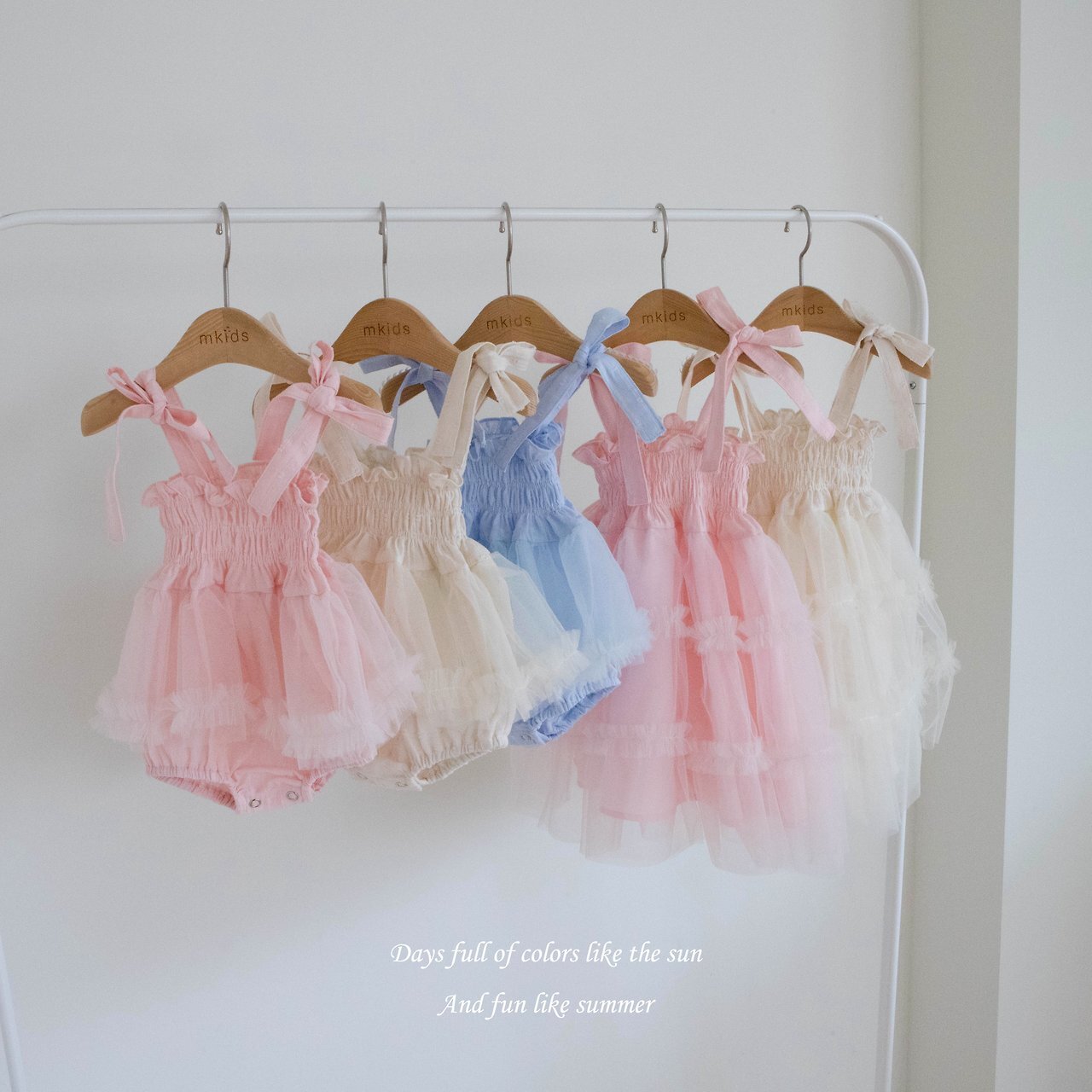 _f3j9o8.e3ykdFyyXOA_17