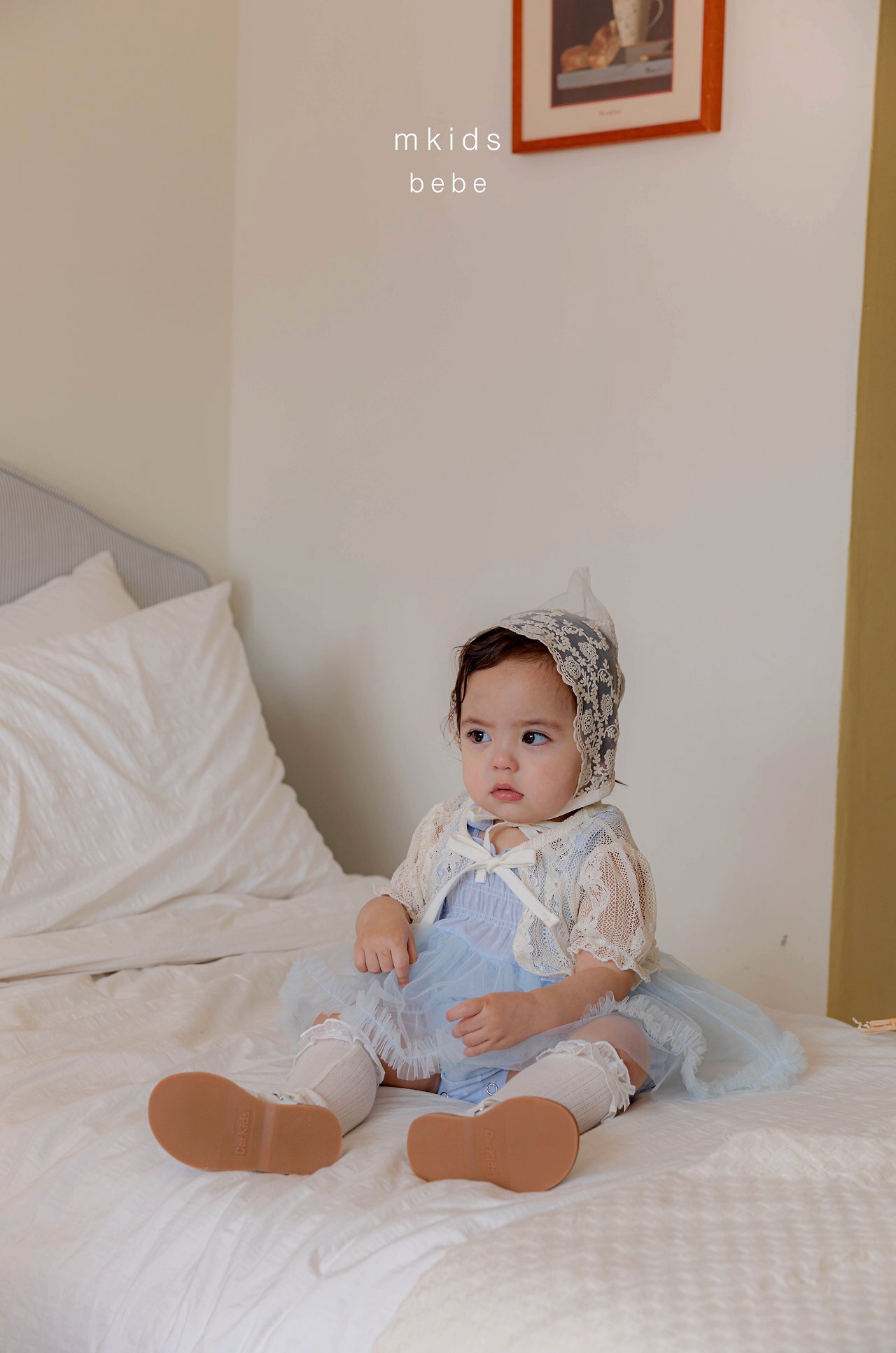 _f3j9o8.0JGXfSYYwn0_4