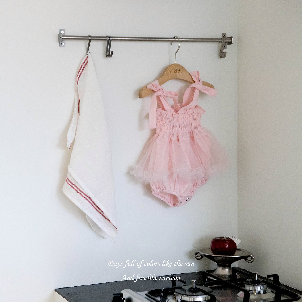 _f3j9o8.e3ykdFyyXOA_7