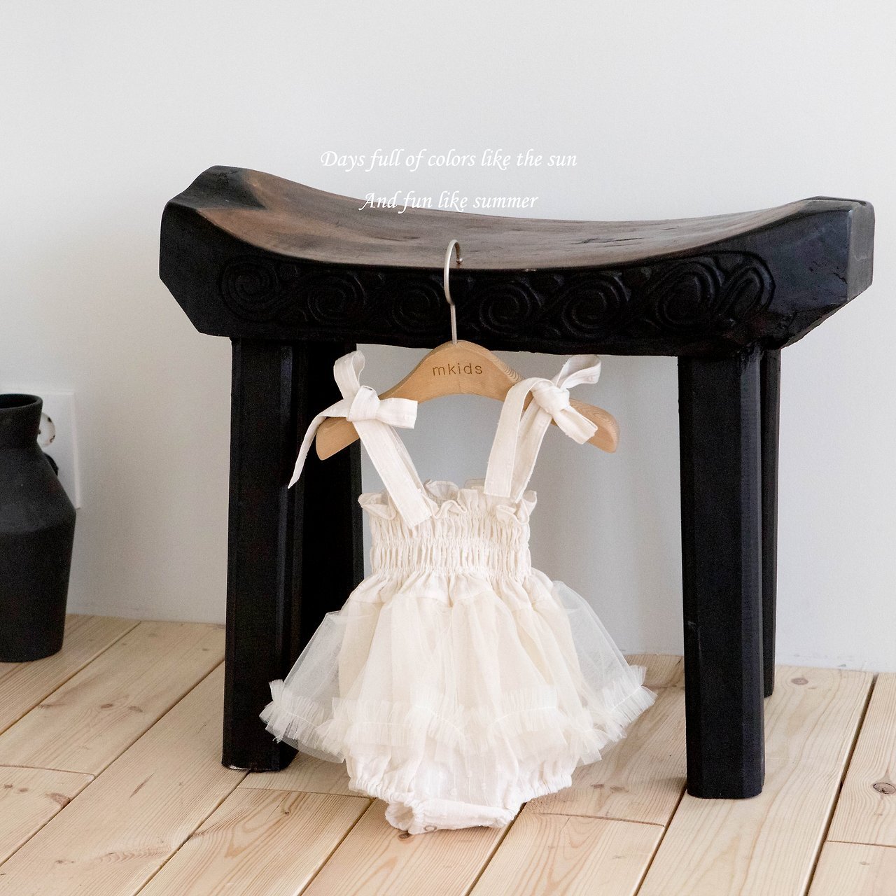 _f3j9o8.e3ykdFyyXOA_2