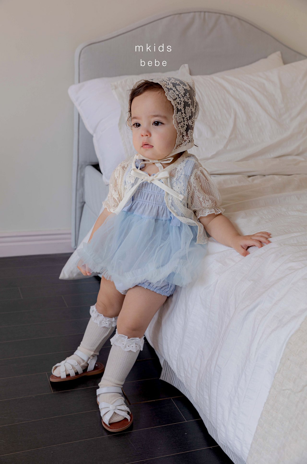 _f3j9o8.0JGXfSYYwn0_6