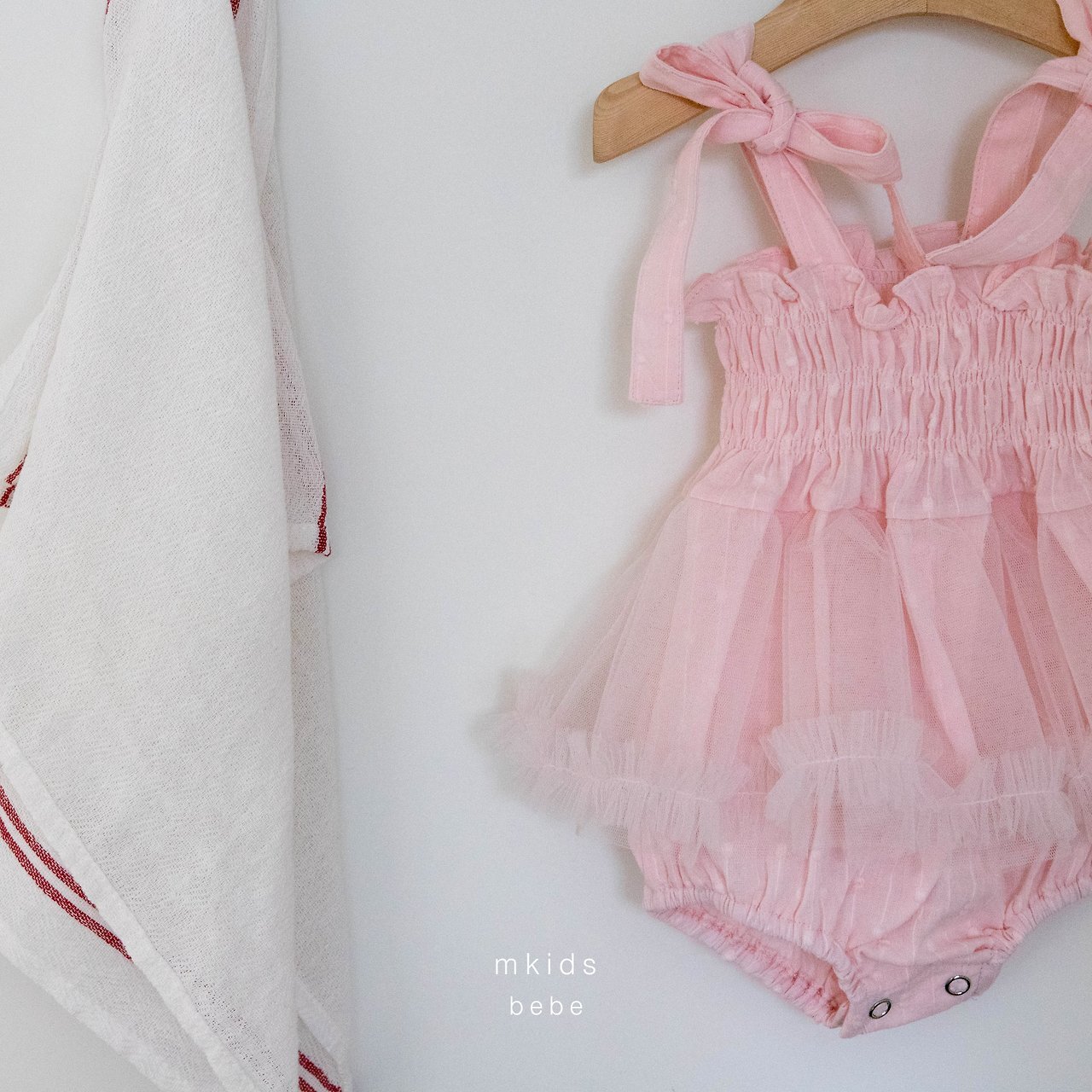 _f3j9o8.e3ykdFyyXOA_8