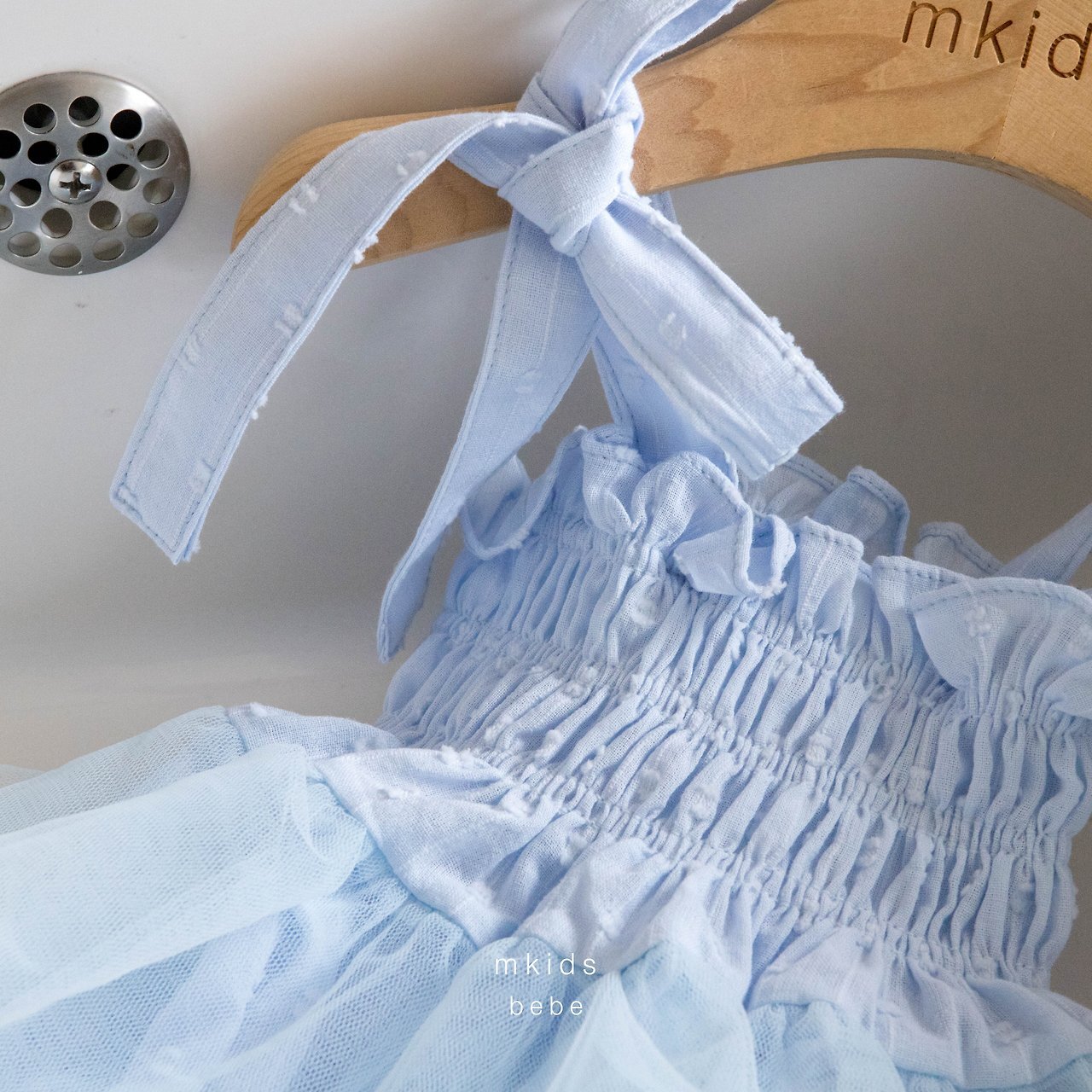 _f3j9o8.e3ykdFyyXOA_14