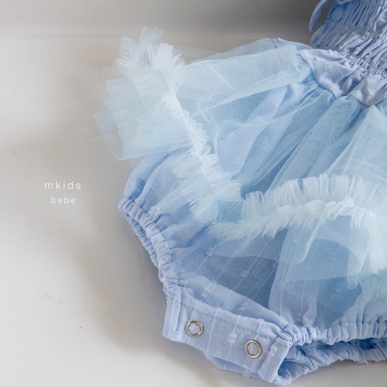 _f3j9o8.e3ykdFyyXOA_15