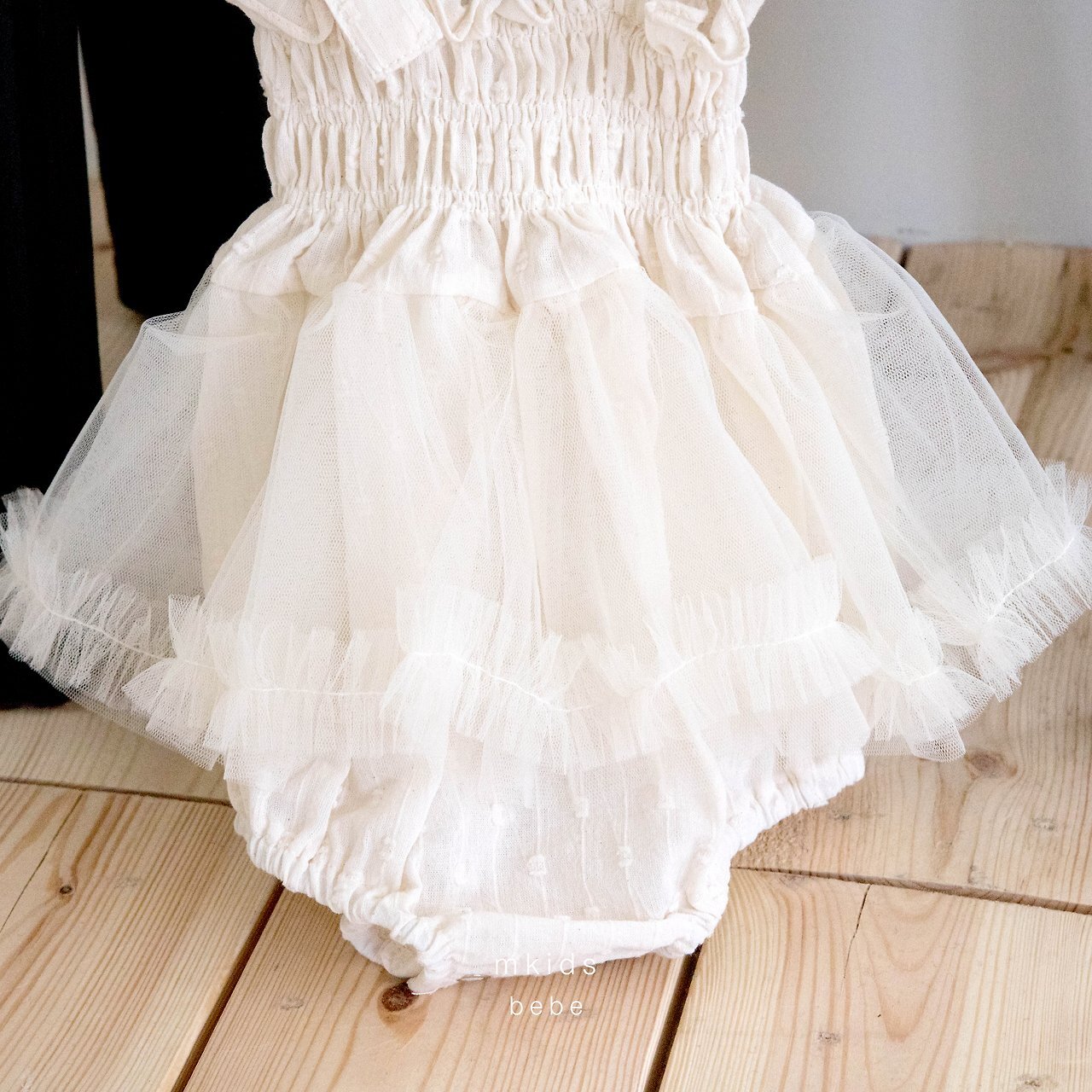 _f3j9o8.e3ykdFyyXOA_4