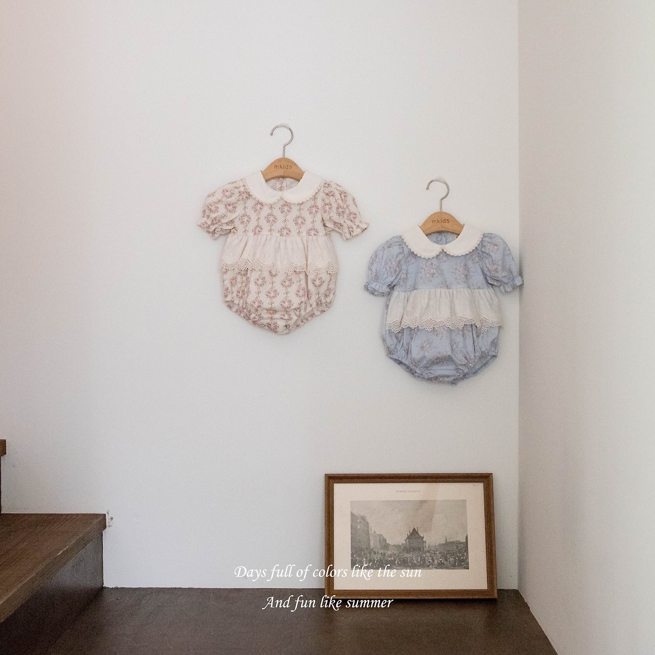 _f3j9o8.bObsLIeZwn0_1