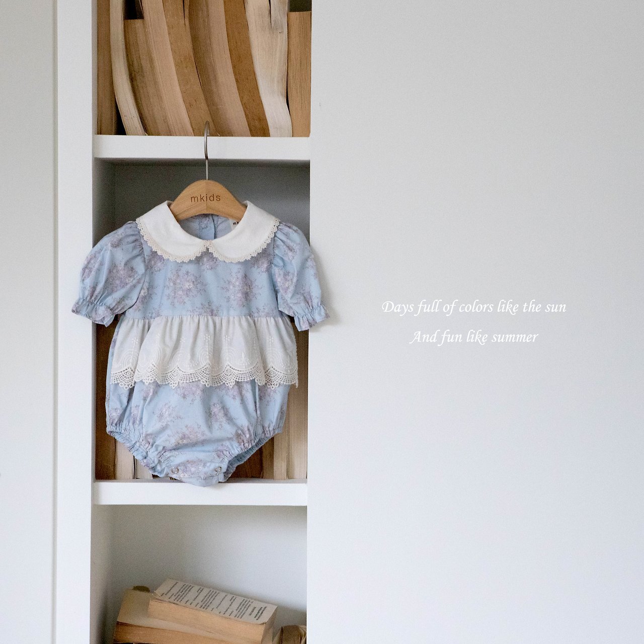 _f3j9o8.bObsLIeZwn0_2