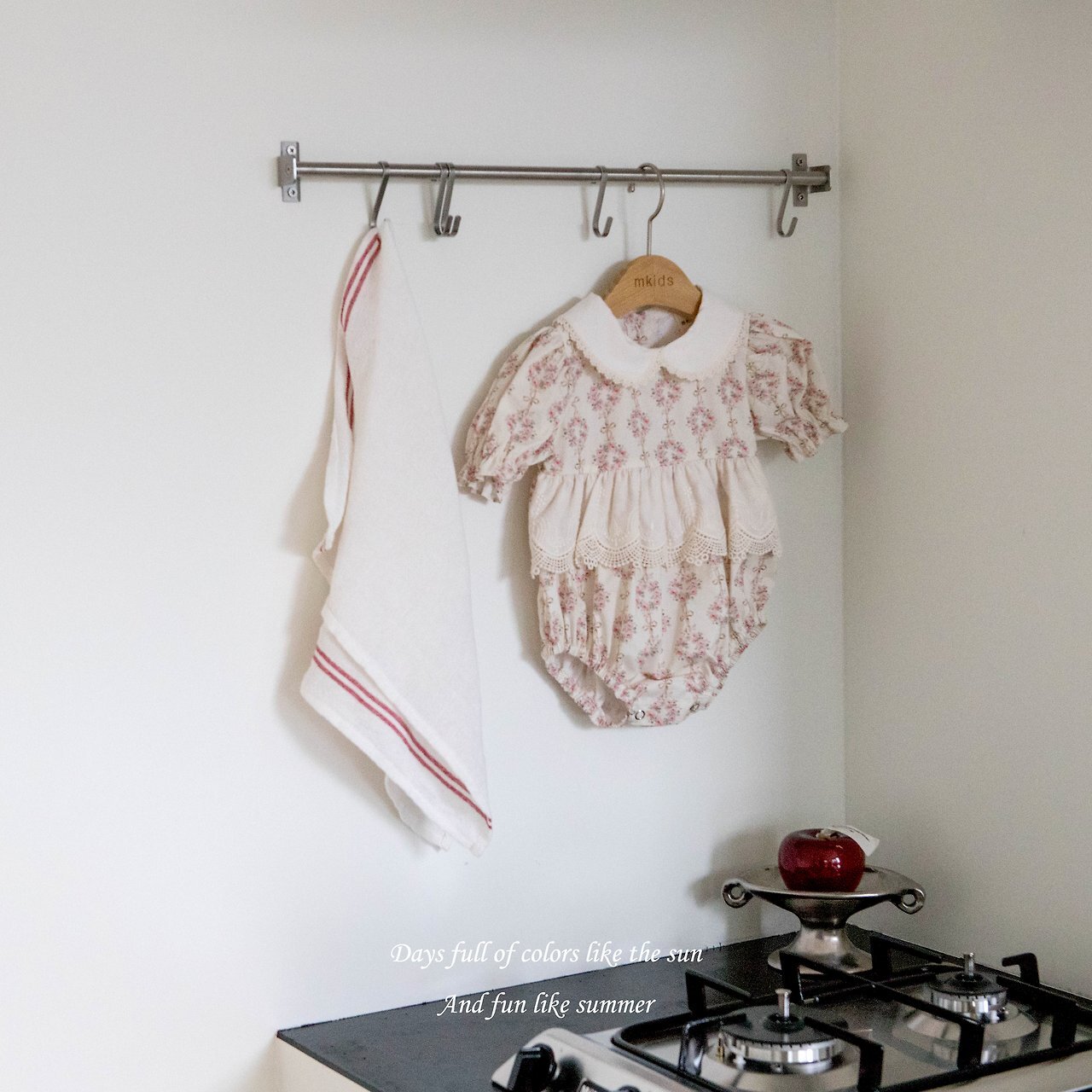 _f3j9o8.bObsLIeZwn0_8