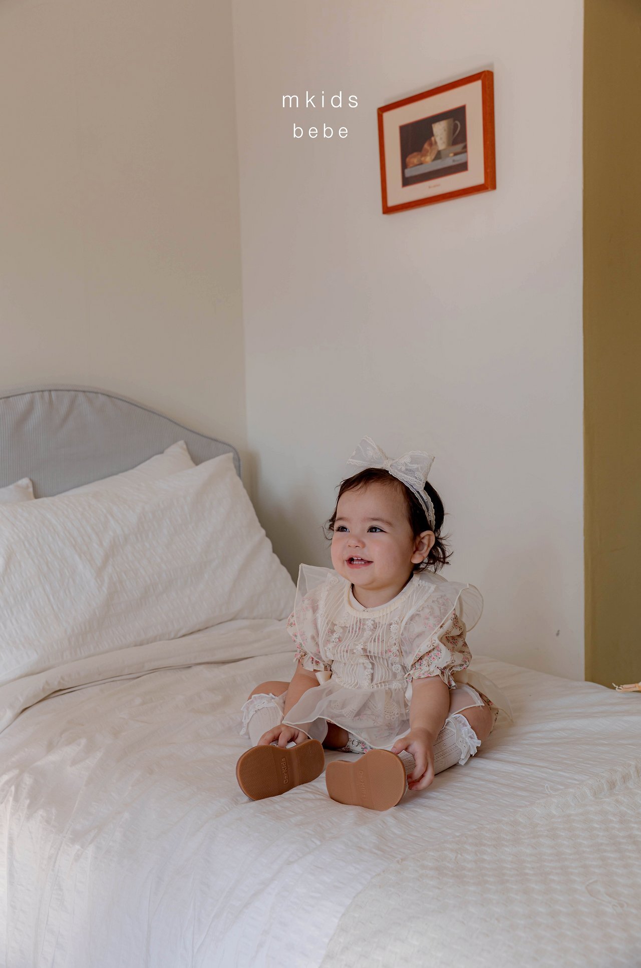 _f3j9o8.iHQCZnf1xoa_5