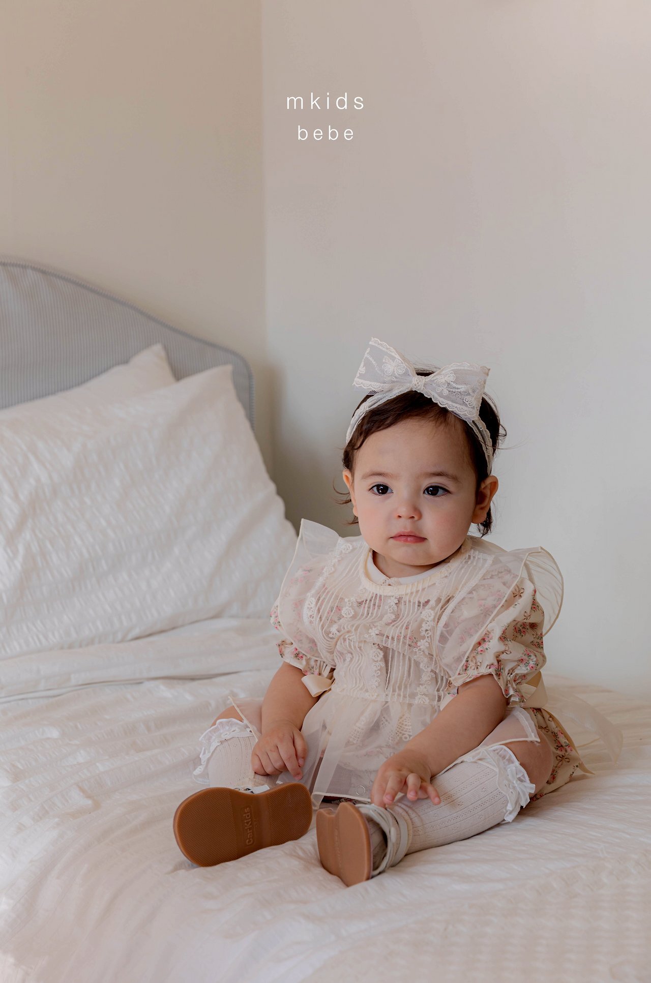 _f3j9o8.iHQCZnf1xoa_7