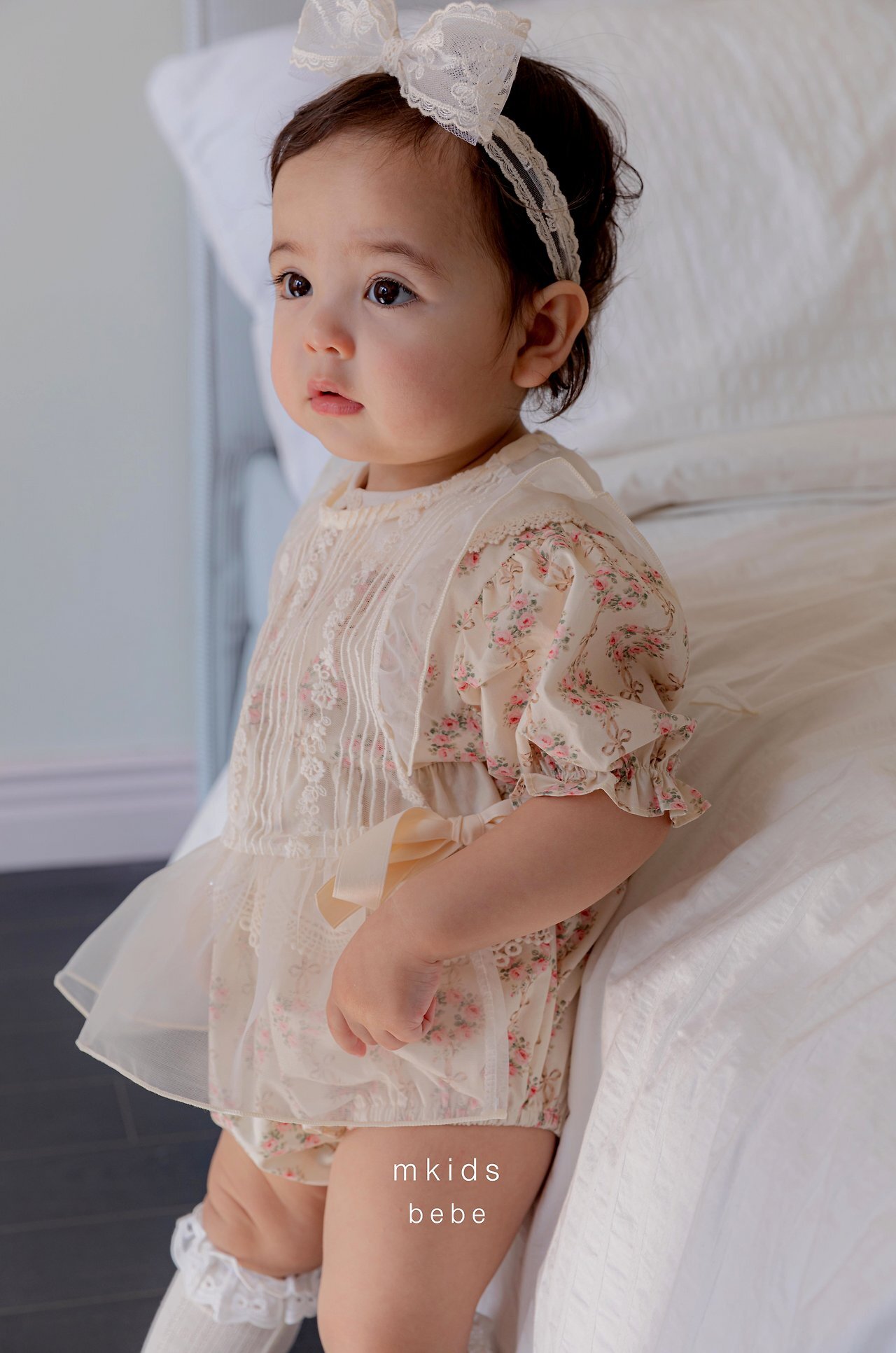 _f3j9o8.iHQCZnf1xoa_3