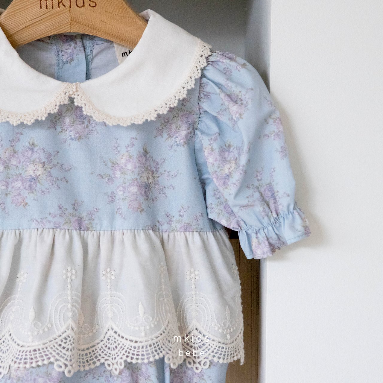 _f3j9o8.bObsLIeZwn0_3