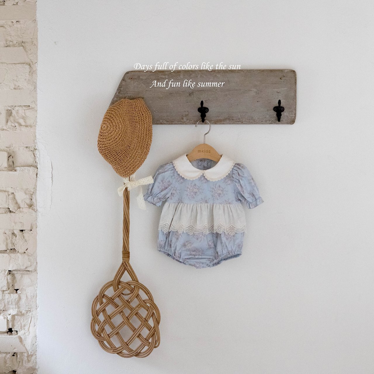 _f3j9o8.bObsLIeZwn0_6