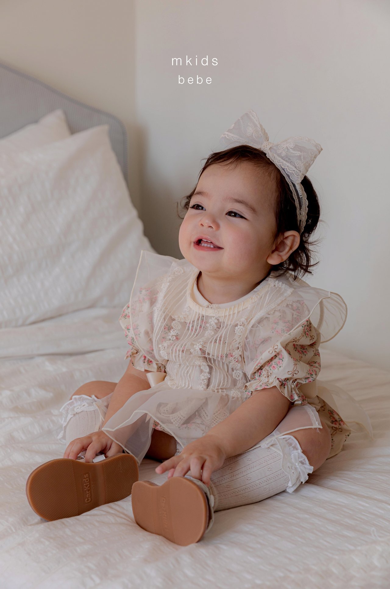 _f3j9o8.iHQCZnf1xoa_6