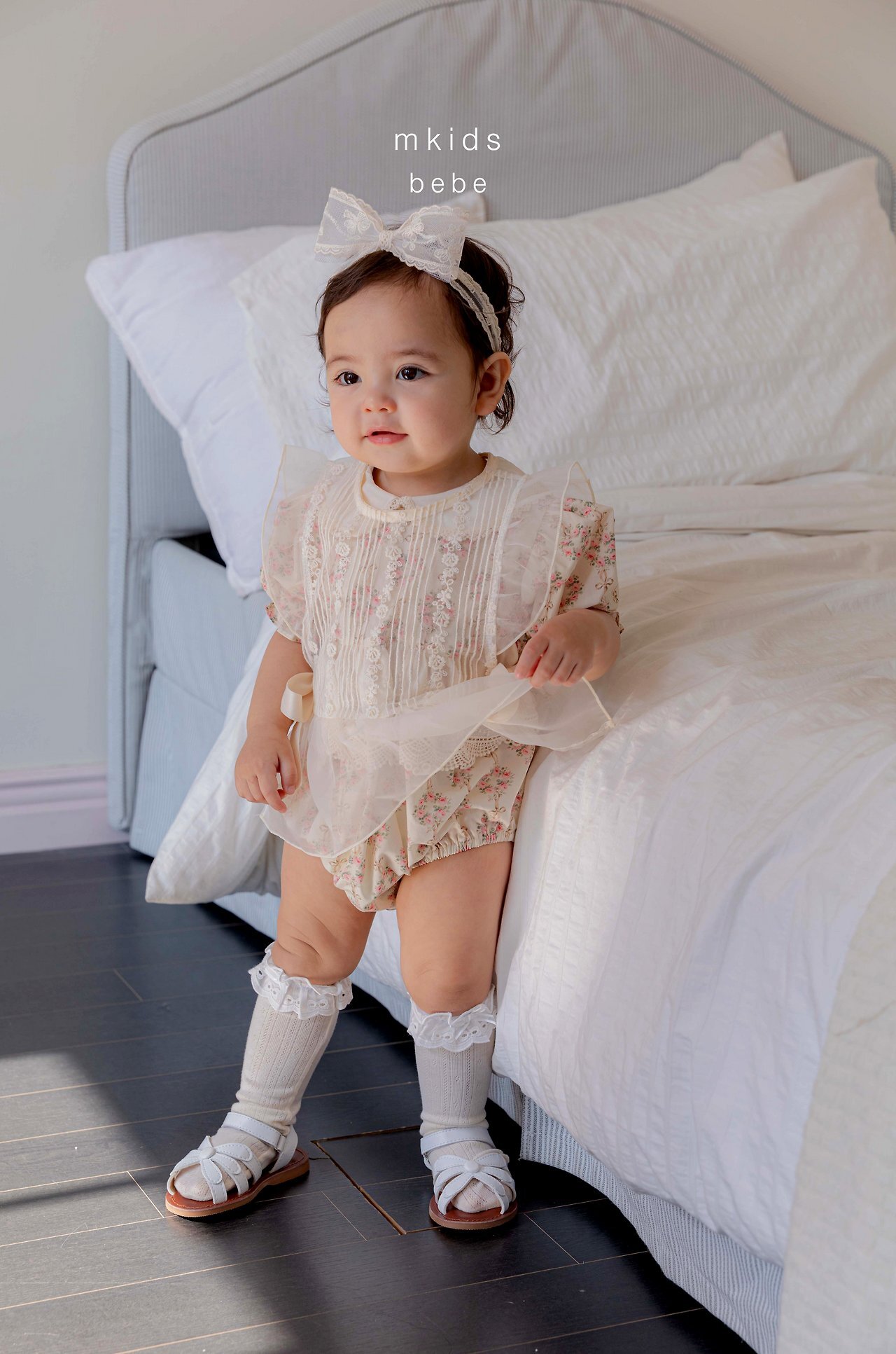 _f3j9o8.iHQCZnf1xoa_2