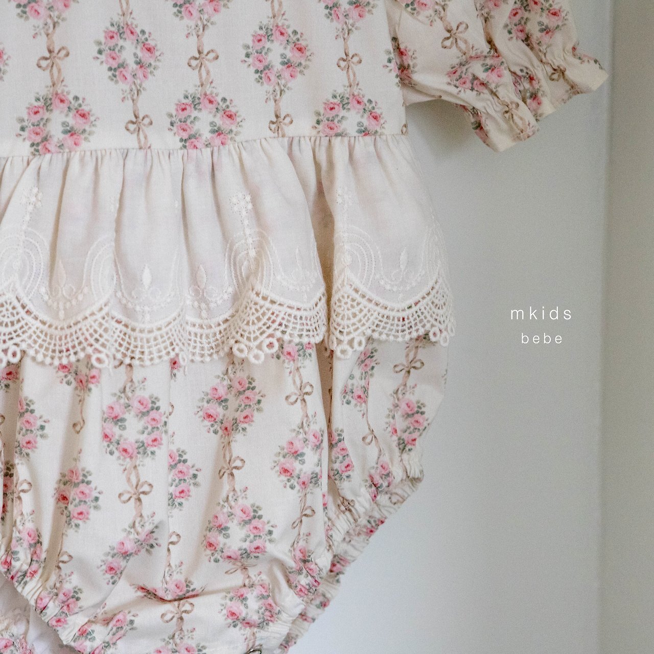 _f3j9o8.bObsLIeZwn0_11