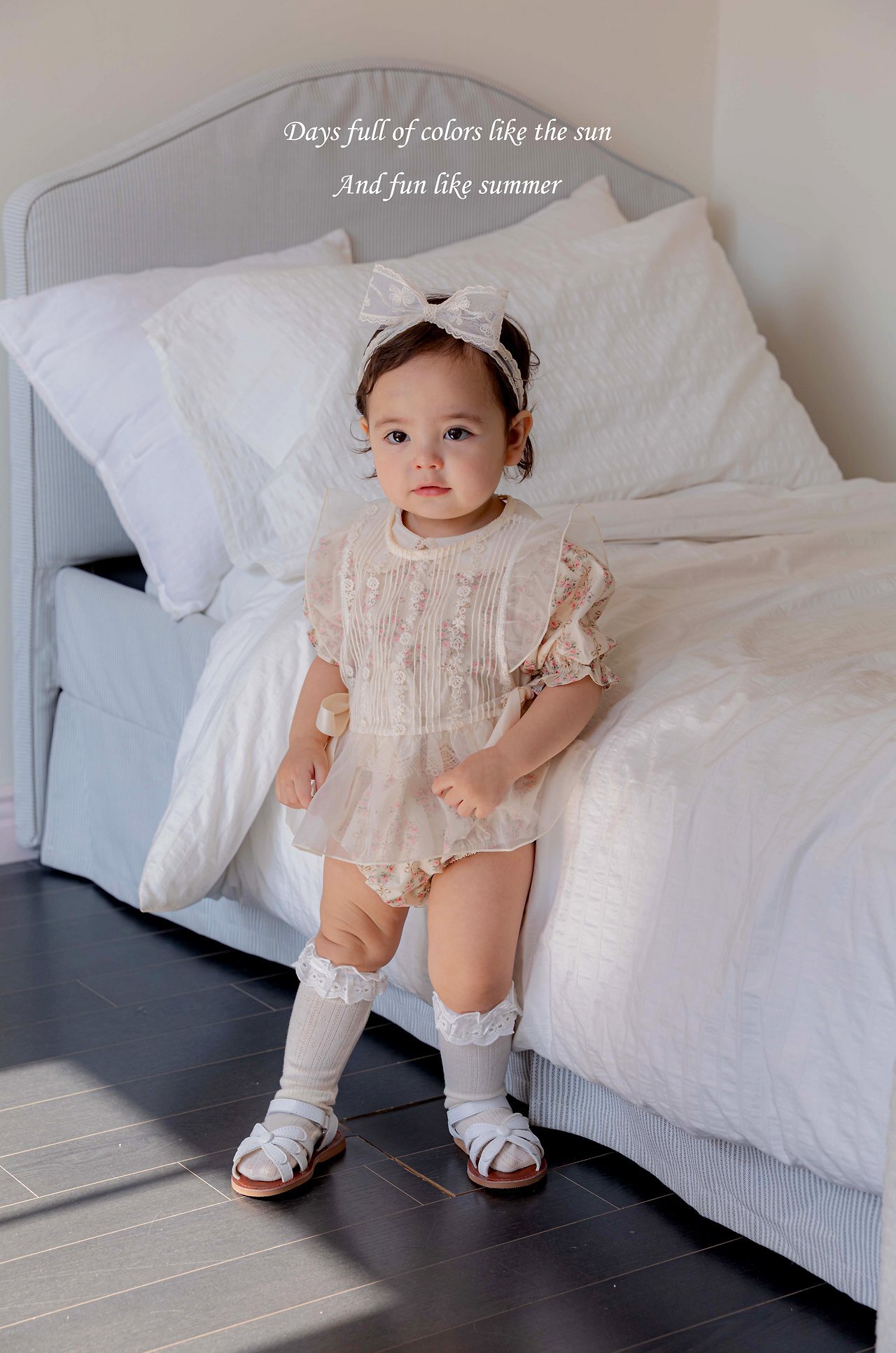 _f3j9o8.iHQCZnf1xoa_1