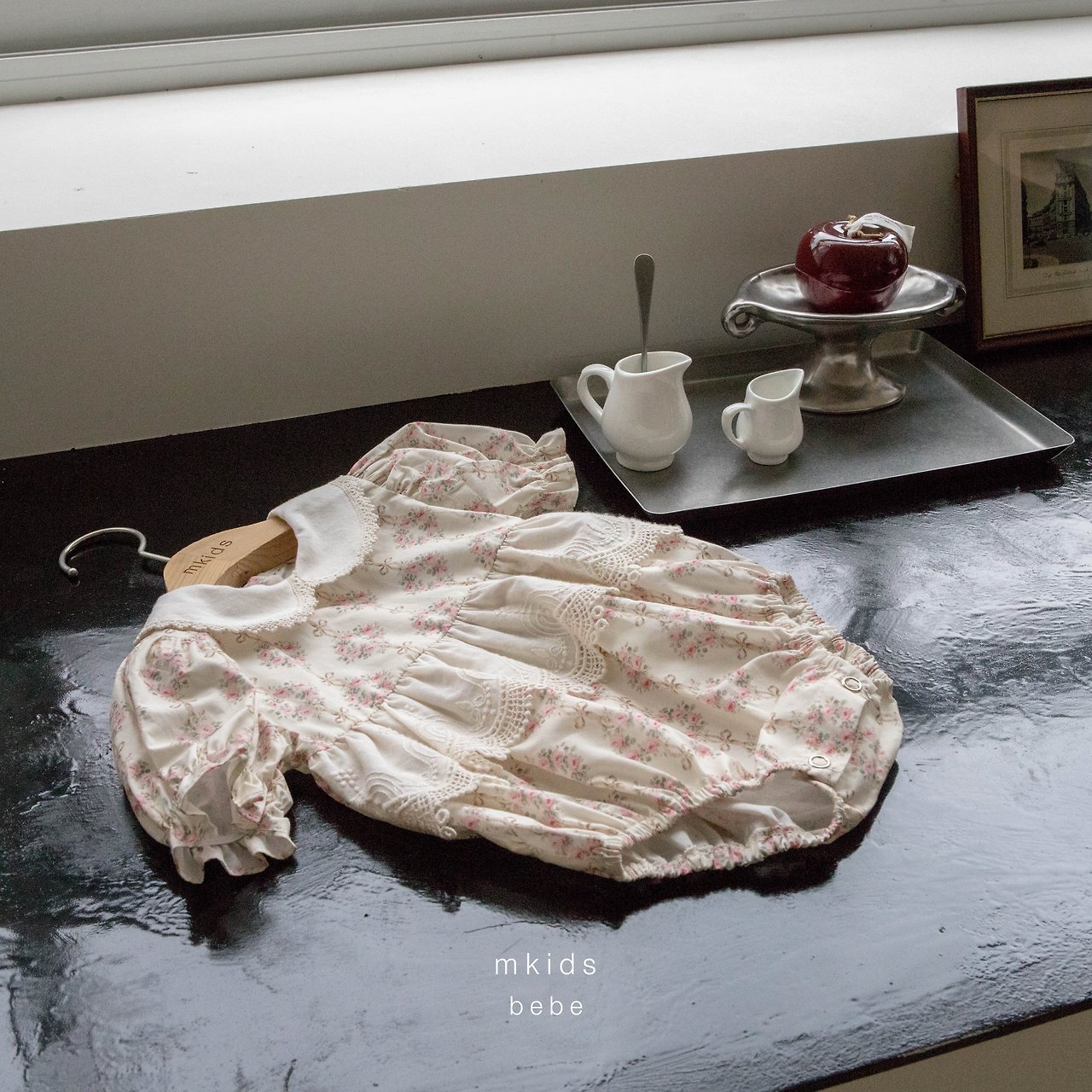 _f3j9o8.bObsLIeZwn0_12