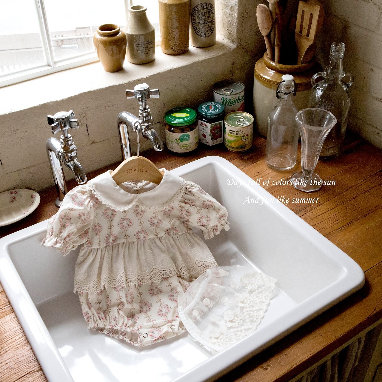 _f3j9o8.bObsLIeZwn0_13