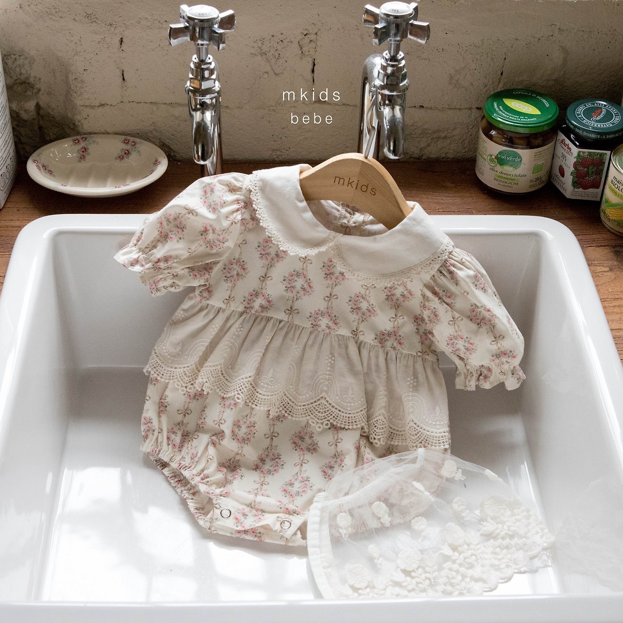 _f3j9o8.bObsLIeZwn0_14