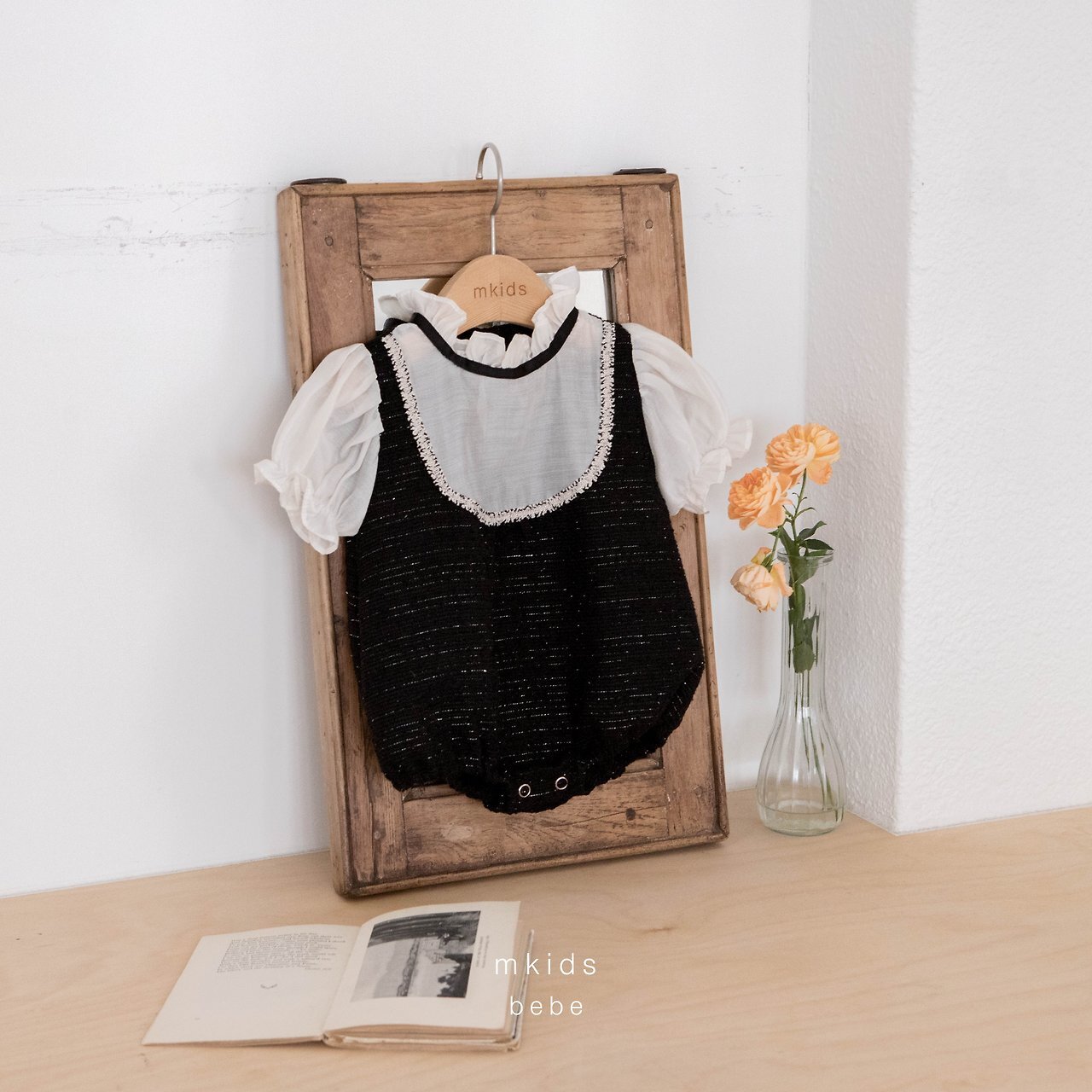 _f3j9o8.hH1KvxE2xoa_5