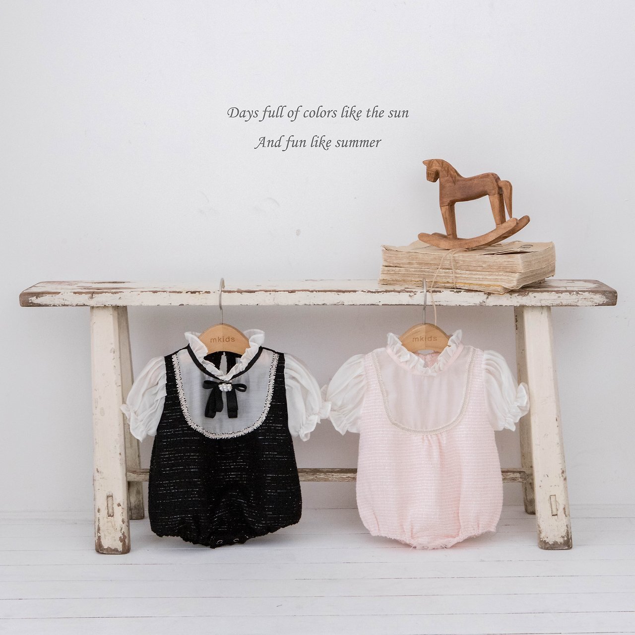 _f3j9o8.hH1KvxE2xoa_1