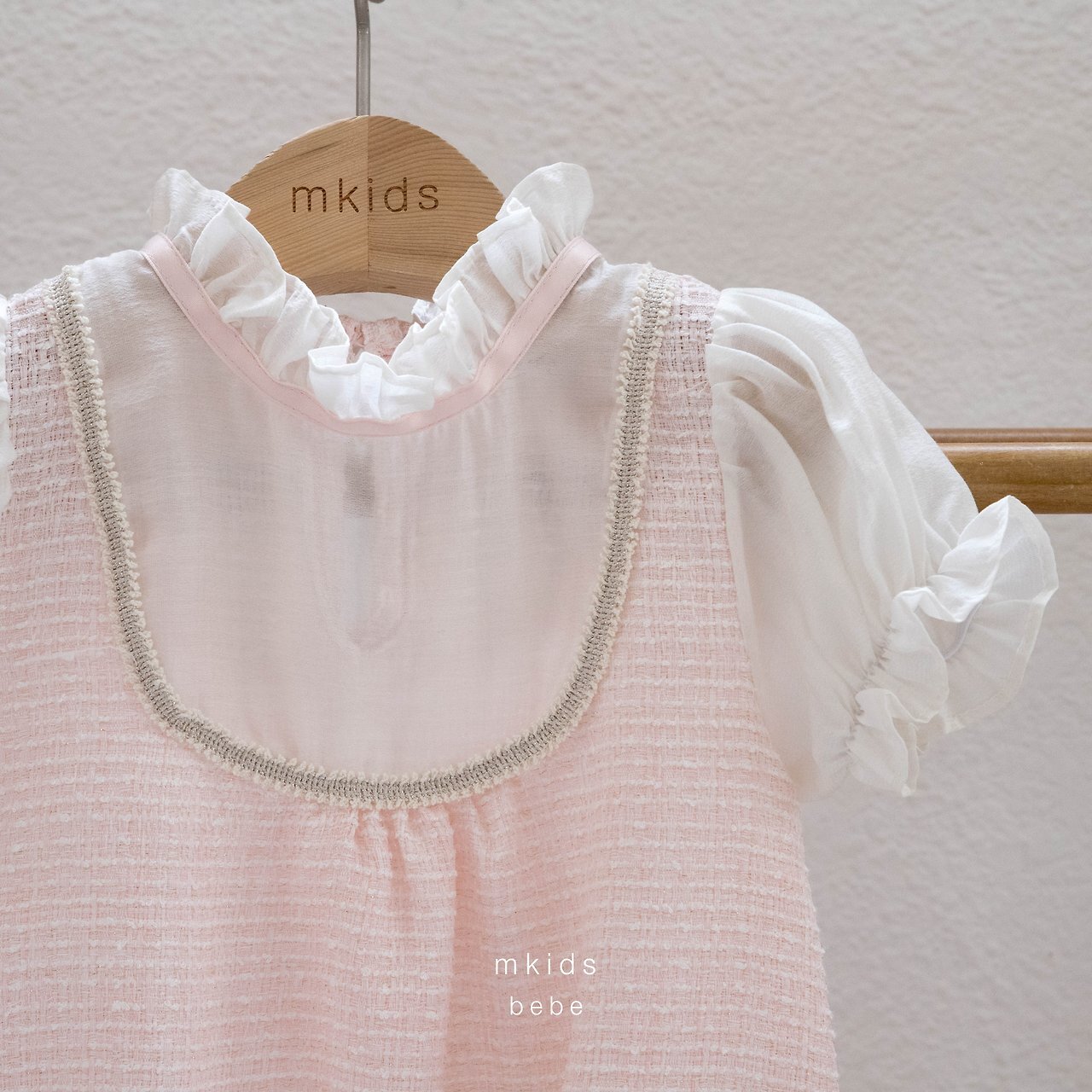 _f3j9o8.hH1KvxE2xoa_10