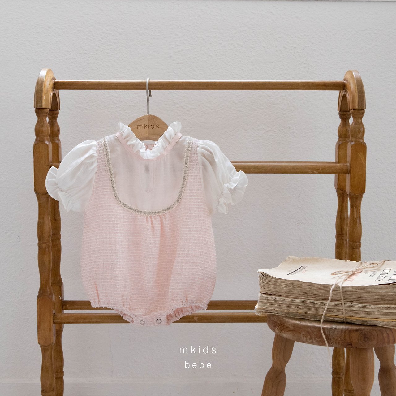 _f3j9o8.hH1KvxE2xoa_9