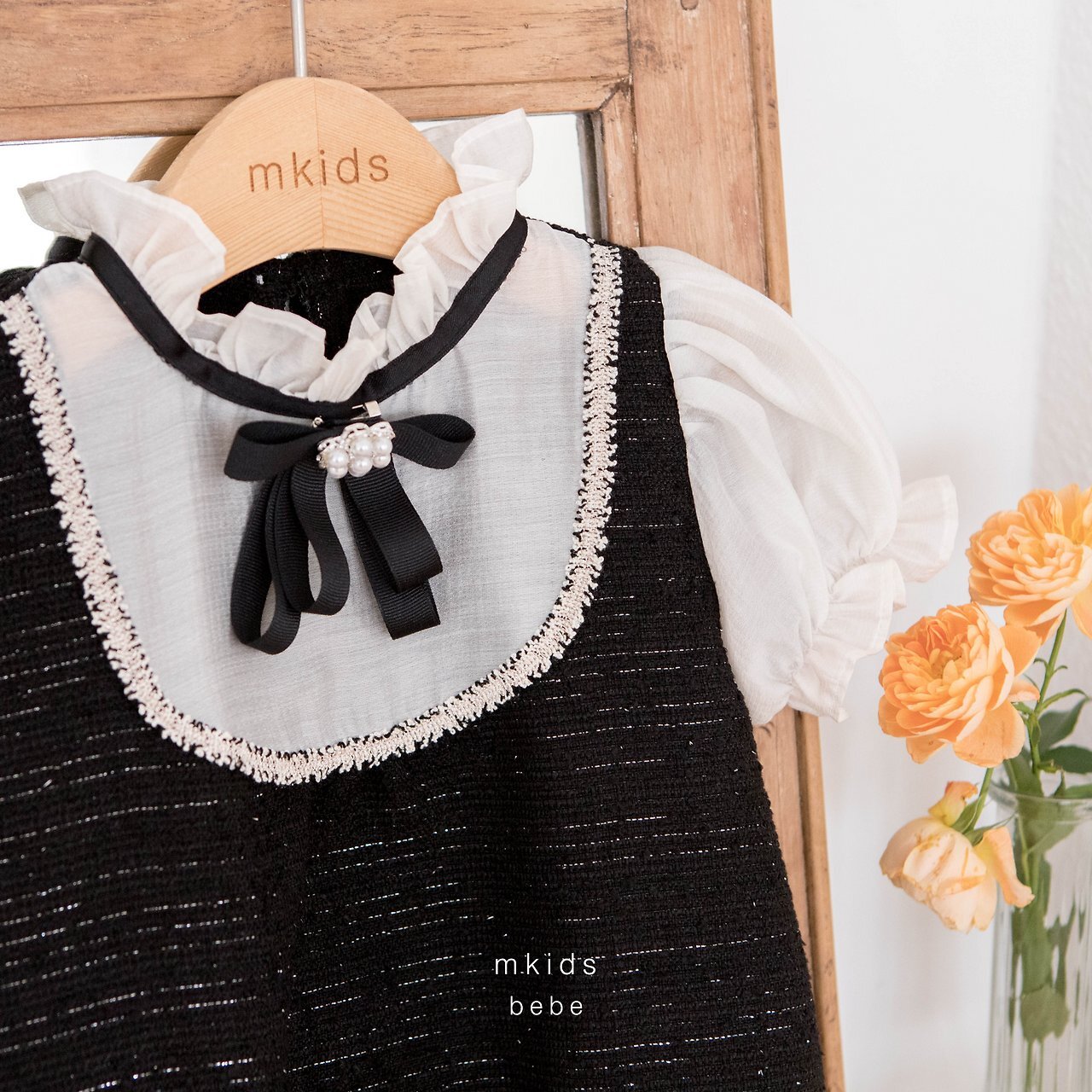 _f3j9o8.hH1KvxE2xoa_4