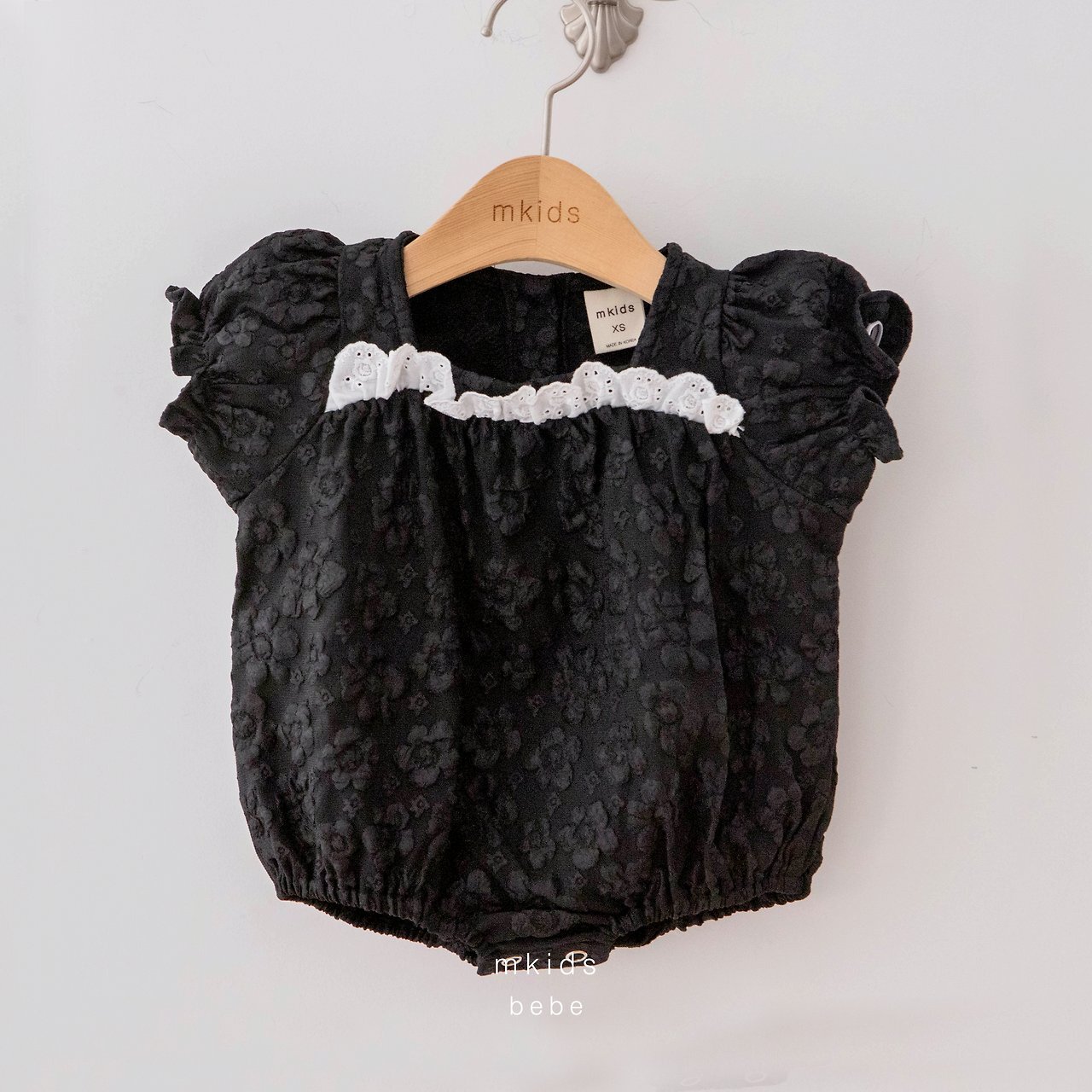 _f3j9o8.j57nX4e2xoa_2