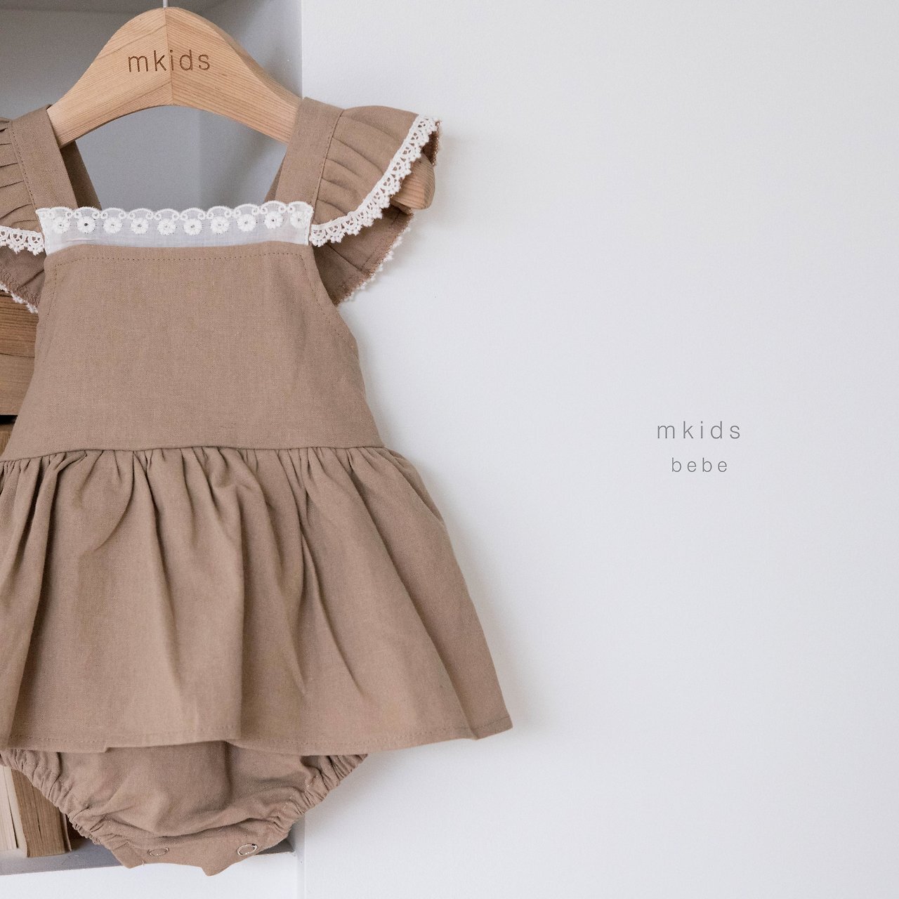 _f3j9o8.AI05WRE1wn0_7