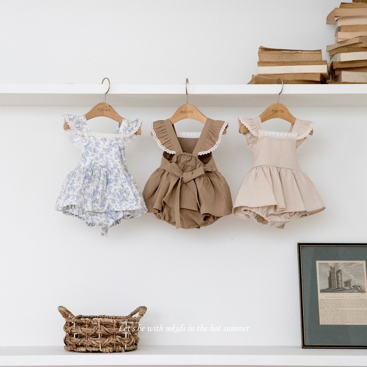 _f3j9o8.AI05WRE1wn0_5