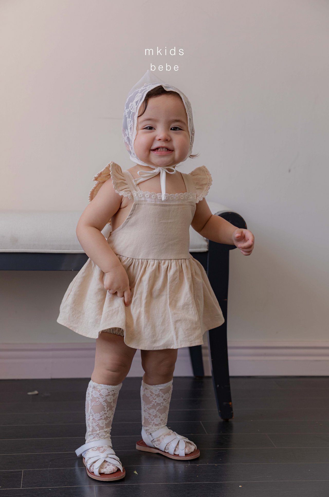 _f3j9o8.GGvpCwe2XOA_6