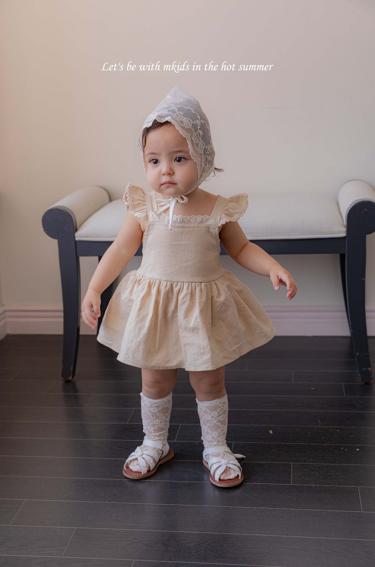 _f3j9o8.GGvpCwe2XOA_1