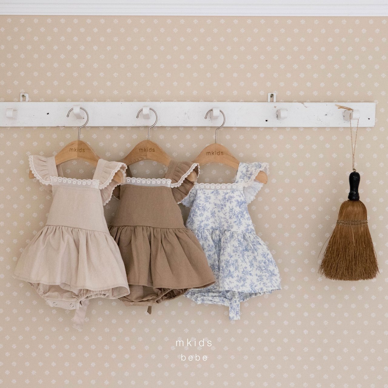 _f3j9o8.AI05WRE1wn0_9