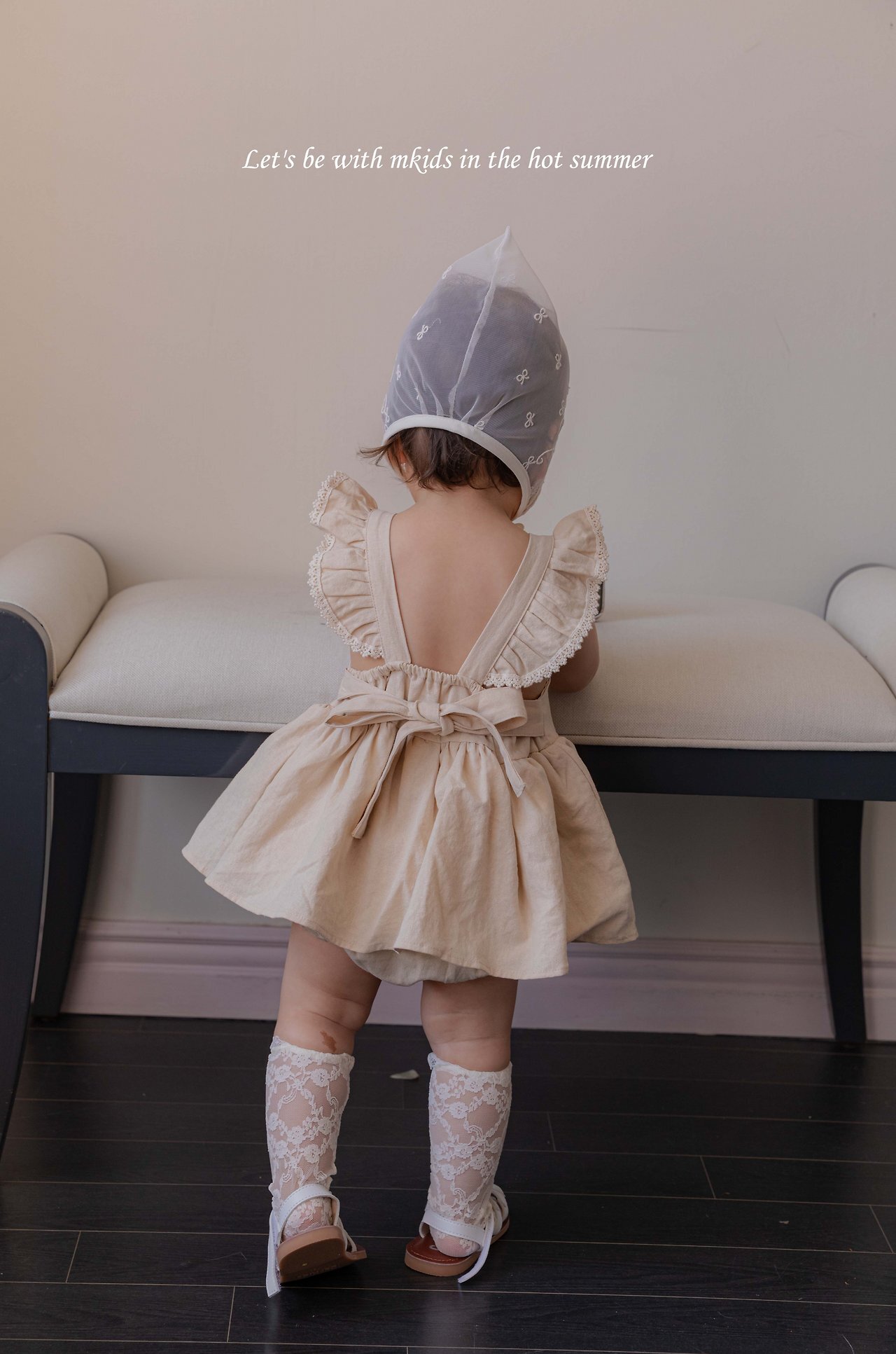 _f3j9o8.GGvpCwe2XOA_5