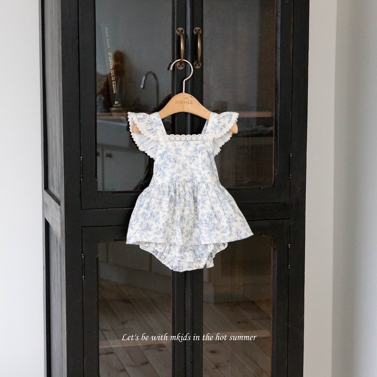 _f3j9o8.AI05WRE1wn0_10