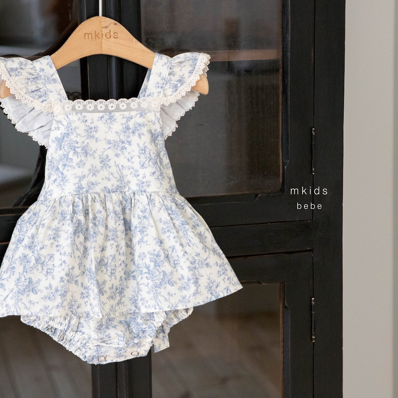 _f3j9o8.AI05WRE1wn0_11