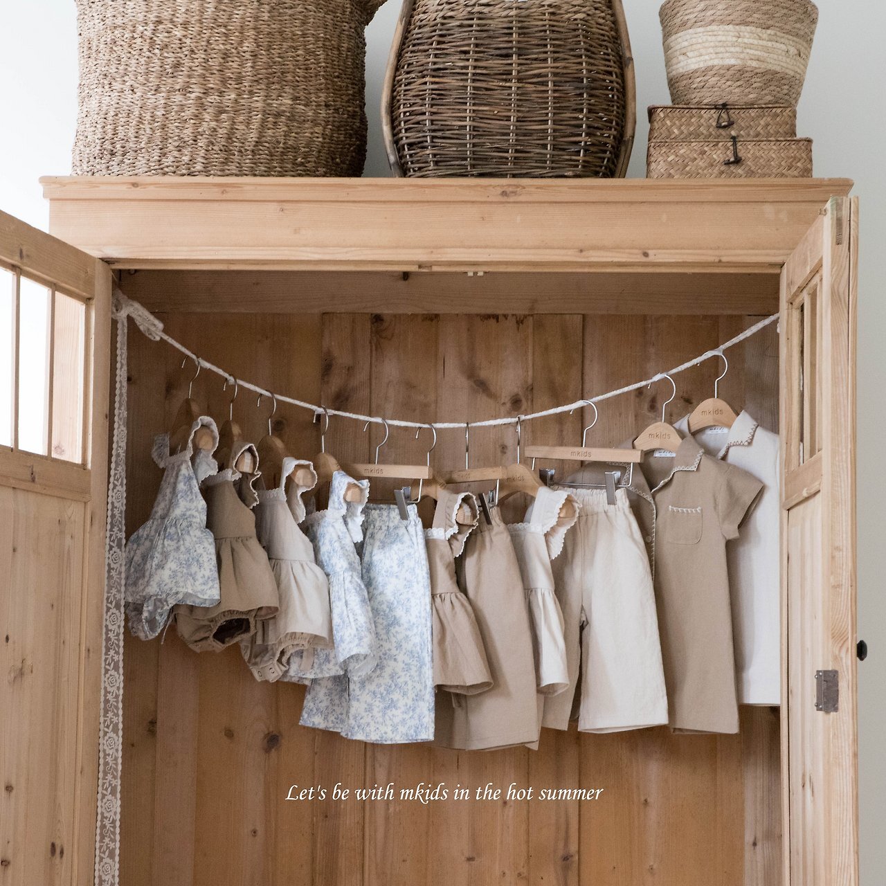 _f3j9o8.AI05WRE1wn0_14