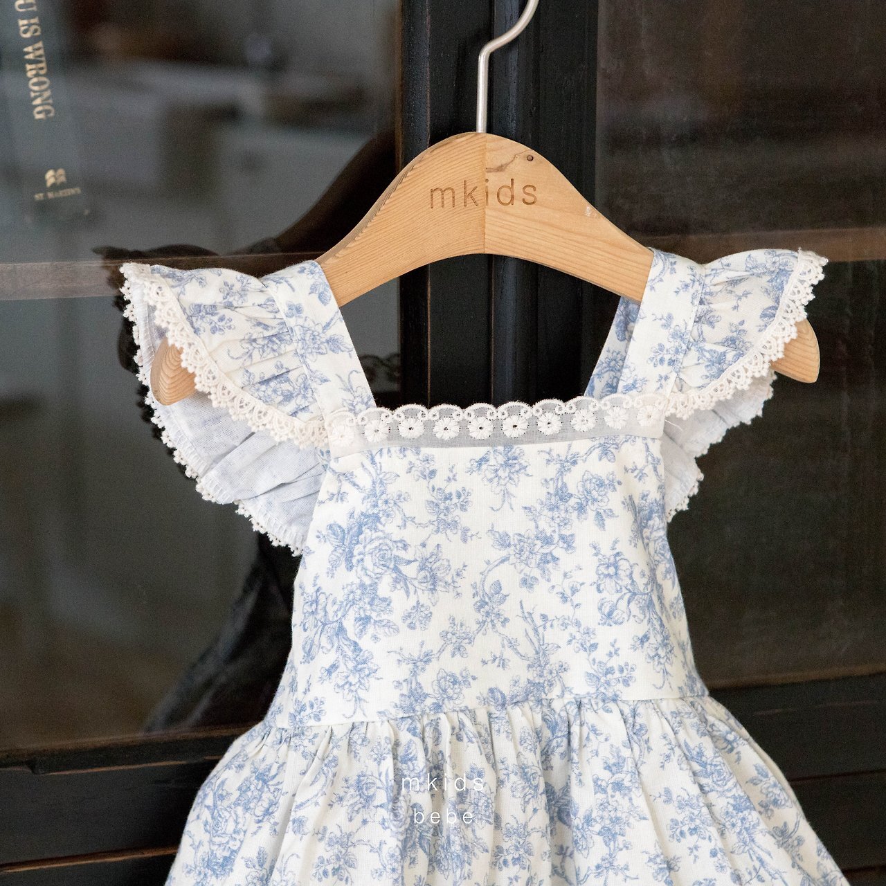 _f3j9o8.AI05WRE1wn0_12