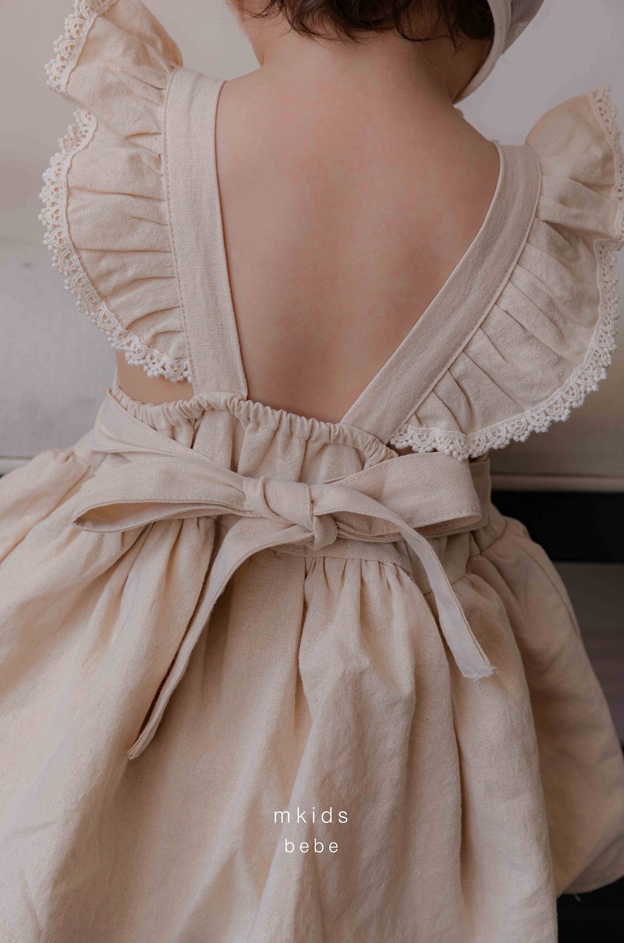 _f3j9o8.GGvpCwe2XOA_4