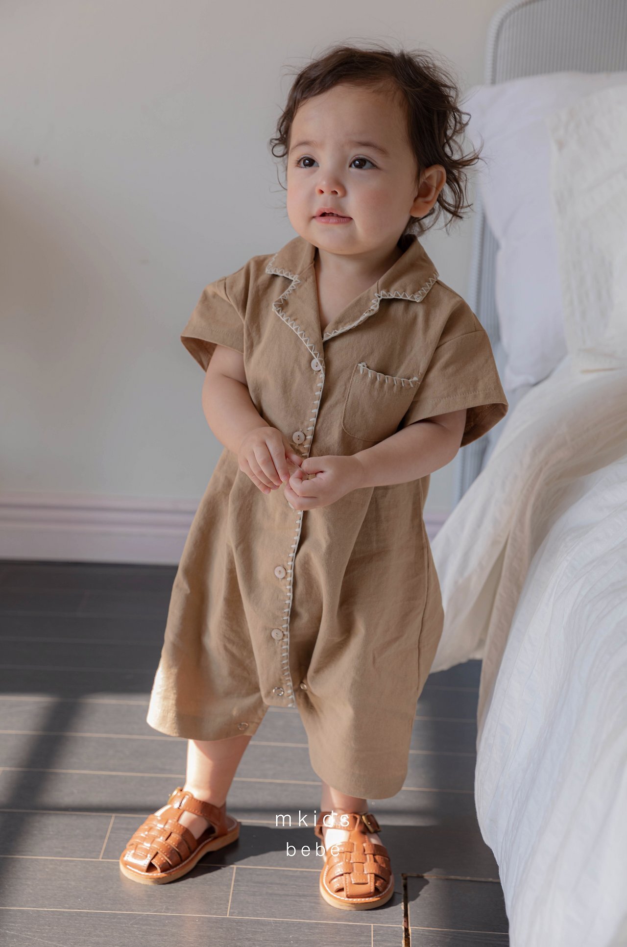 _f3j9o8.HIgDCoM4Yoa_3