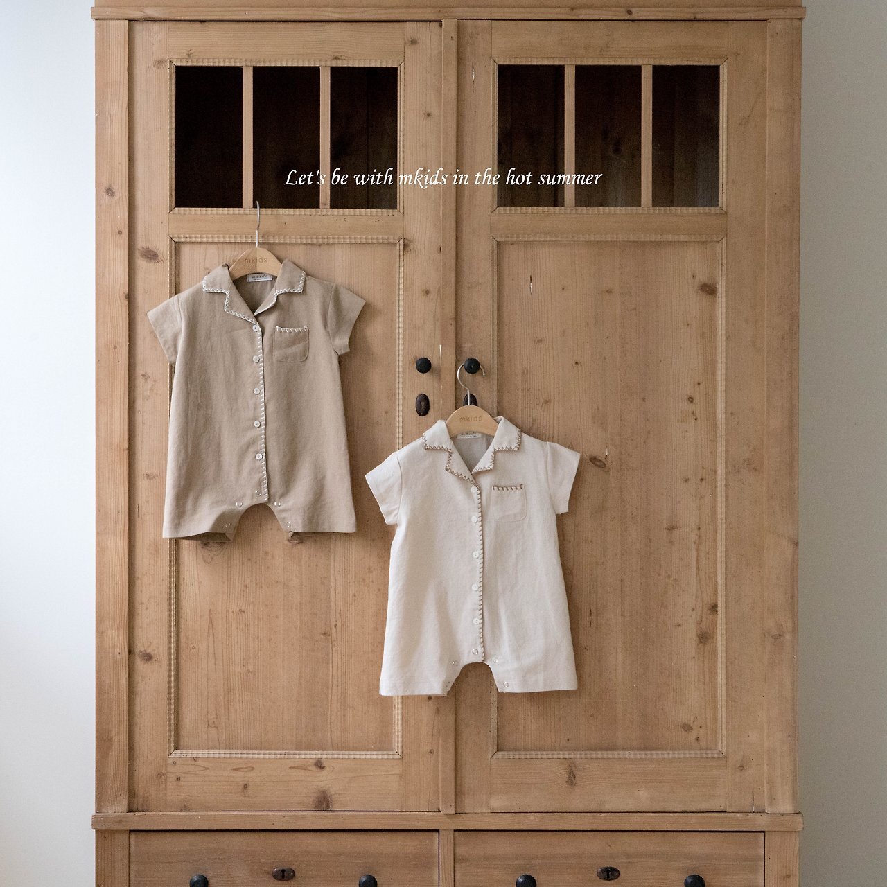 _f3j9o8.JAgXBYl4Yoa_1