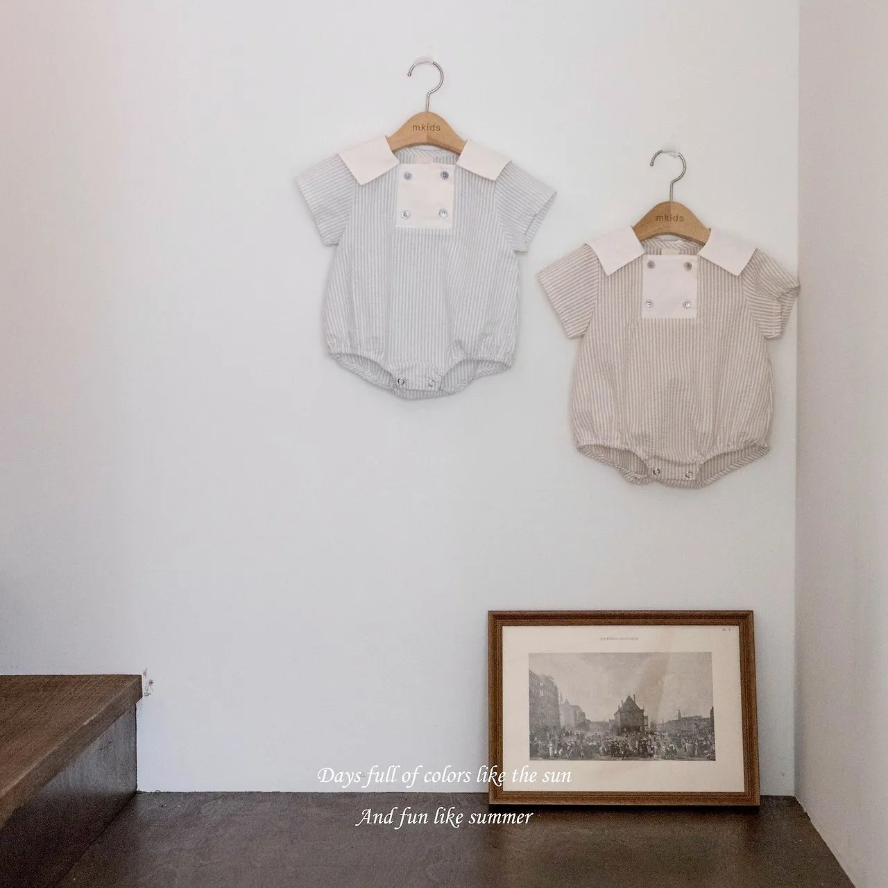 _f3j9o8.fUjEBRA4xOA_1