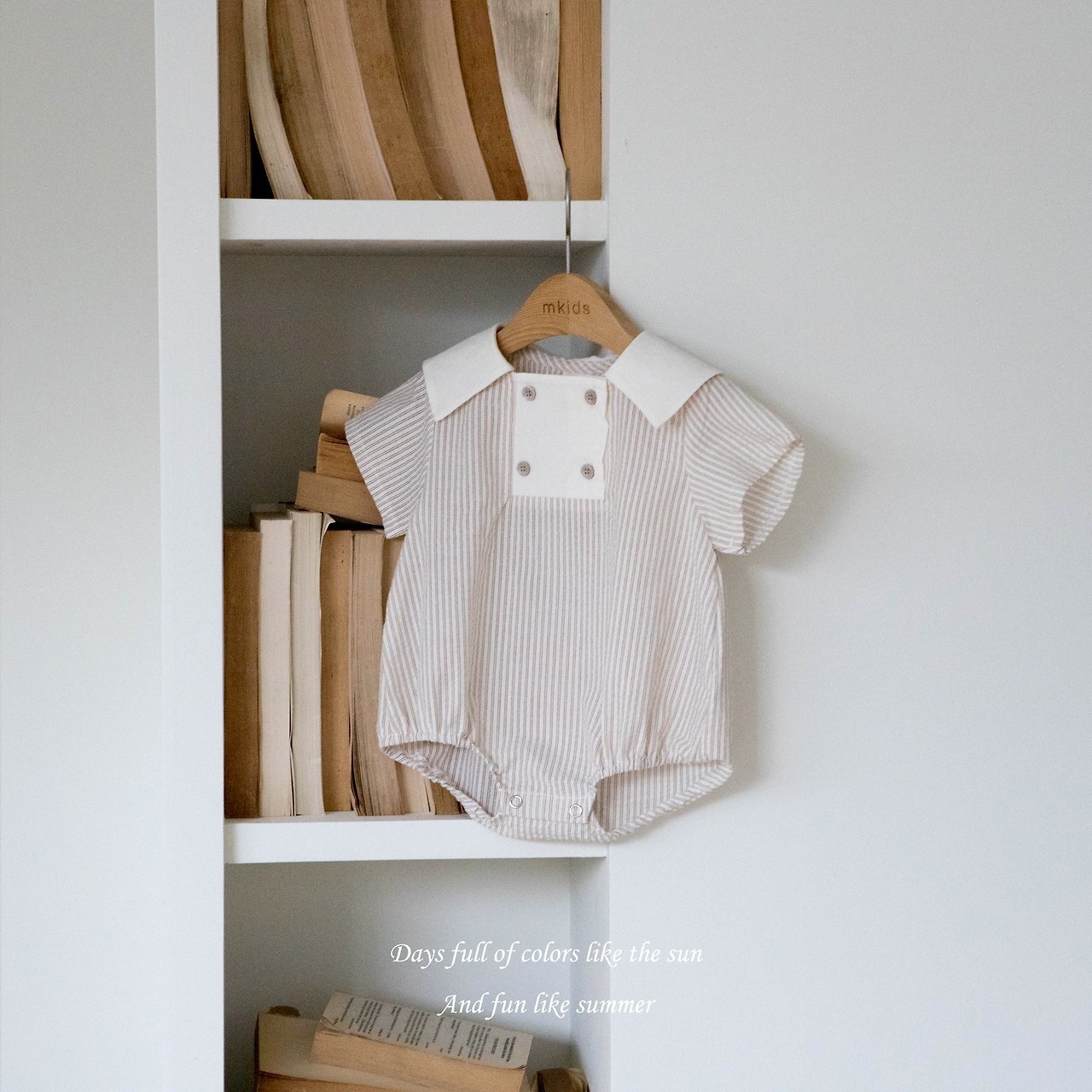 _f3j9o8.fUjEBRA4xOA_2