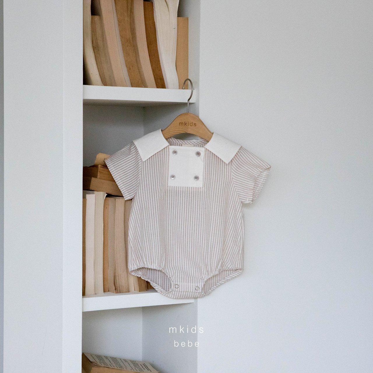 _f3j9o8.fUjEBRA4xOA_5