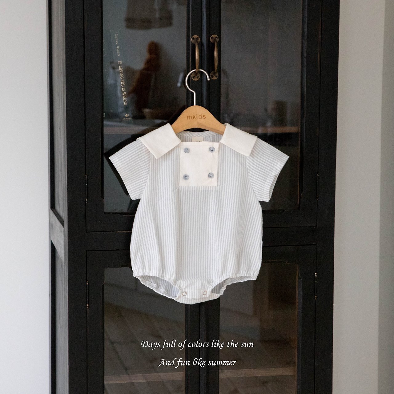 _f3j9o8.fUjEBRA4xOA_6